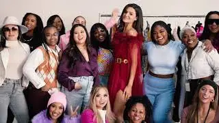 Fashion Mentor Stylist Summit Event Recap 2023