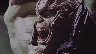 THOR RAGNAROK REVIEW SPOILER FREE - NO SPOILERS