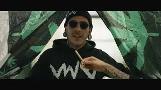 Bellako - Hazte Otro (MALA HIERBA 2023)