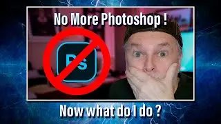Best Editing Software