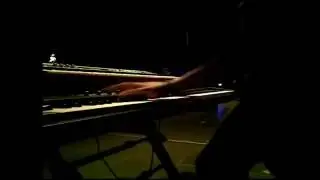 bohemian rhapsody cover by kdt420(SOD band indonesia)