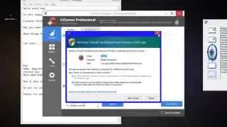 How to download Ccleaner Pro for free
