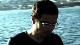 Emre EŞ - Beni Güzel Hatırla - Seslendirme.wmv