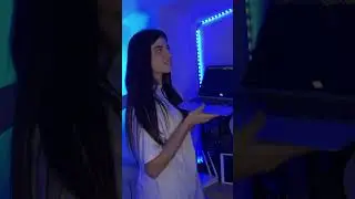 razones para volver con tu ex: