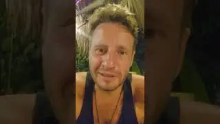 Ближайшие программы. Греческий и Египетский Курс.