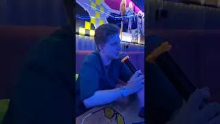 Скорый поезд - Петлюра 