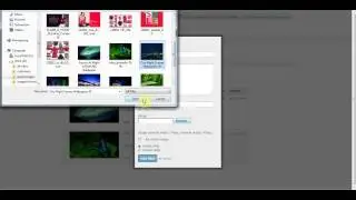 Ajax Slider Preview