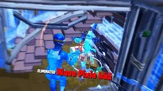 Scars To Your Beautiful 🌸| CW for ‪@LTWFortnite💀 l Need a CHEAP Fortnite Montage/Highlights Editor?