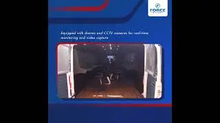 Force Motors | Tamil Nadu Government