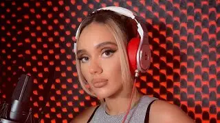 BILYANISH - NYAMA LIUBOV [OFFICIAL 4K VIDEO, 2023]