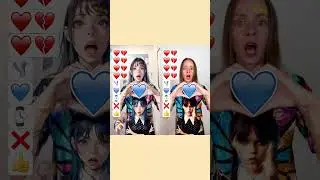 How I need your love Tutorial #shorts by Anya Kova