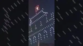 dron fly cam 2024 điên biên  