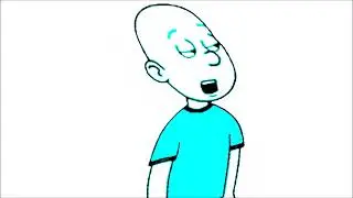 INTBITBBITMN Csupo In Super Slow