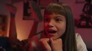 Arriba la Mostra del VOC - Versió Original en Català!