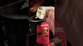 Вкусный#вечер #шарлотка #вкусно #красиво #дома #тепло #уют #уютныйдом
