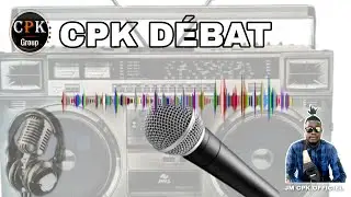 POLITIQUE IVOIRIENNE _ ALLASSANE OUATTARA Vs THIAMA. RHDP. PDCI