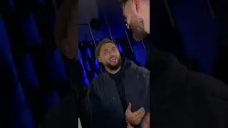 Релиз песни TONI feat. Andro - Соври (2022)