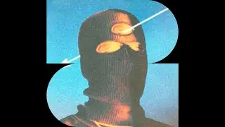 (FREE) 