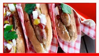 13 Budget-Friendly Summer Party Ideas 🧧