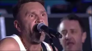 Ленинград. На Дворцовой. В ПИТЕРЕ-ПИТЬ.