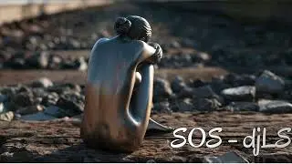 SOS - djLS 
