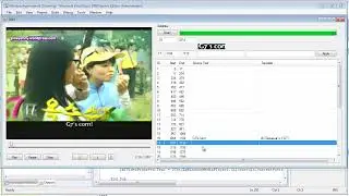 ZunKyu Auto Timing - alpha 0.01