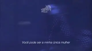 mario, tory lanez - main one [legendado/tradução]