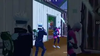 LO NUEVO DE LA TEMPORADA 4 CAPITULO 4 #short #shorts #fortnite  #gaming