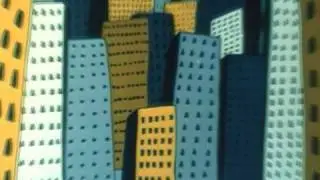 "Голоса" группа Настя  реж. Дмитрий Резчиков