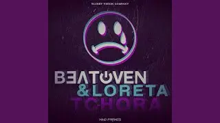 Tchora