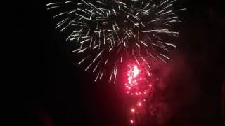 mery new year