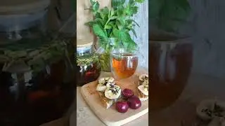 Хорошее утро  ☕🍋  начинается с завтрака 🥰🥰🥰