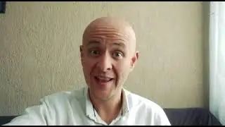 CARLOS MARQUES