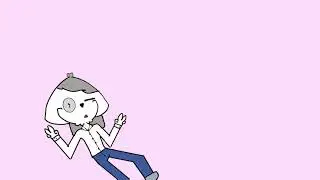 MEME :3