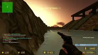 ze_sunkentemple_v3_1s