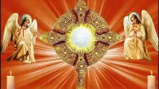 Veni sancte spiritus