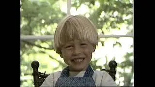 Preschool Power 4! (Chinese Dub) (2007 Innoform DVD Release)