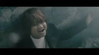 【スクモ】「Distance 〜風の先へ〜」 SCREEN mode 林勇 太田雅友