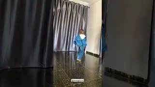 Winner of This Dance😂😂😂