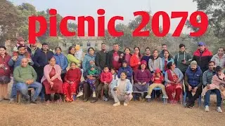 picnic 2079
