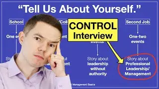 9+1 IT Project Manager Interview Questions and Answers [2020]