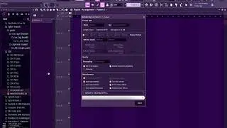 How to Render Tracks to Audio | FL Studio Tutorial