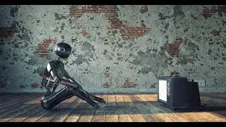 Новичок без доната в War Robots 2024 просто катка без энергоблоков
