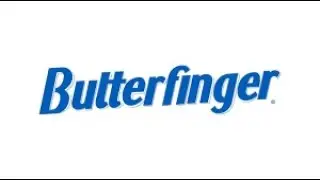my own butter finger add (animated in pivot animator)