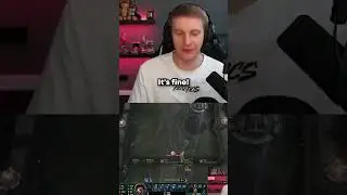 Jankos' BEST Ahri Performance EVER..