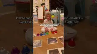 Как звучат картины