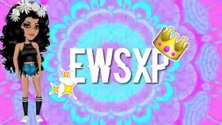//MSP INTRO//