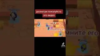 КАК ТАКОЕ ВОЗМОЖНО