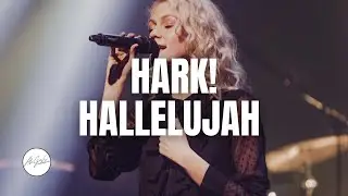 Hark! Hallelujah