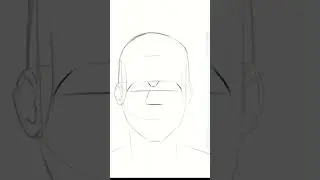 🎨How I Learned To Draw Faces 2!